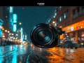 佳能5D2拍夜景效果怎样？参数设置有何技巧？