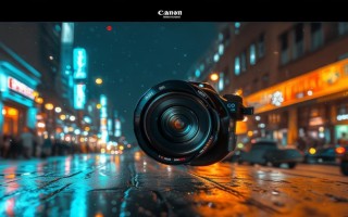 佳能5D2拍夜景效果怎样？参数设置有何技巧？