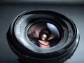 蔡司35mm f/2.8镜头画质究竟如何？值得入手吗？