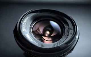 蔡司35mm f/2.8镜头画质究竟如何？值得入手吗？