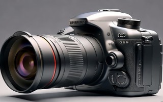d810相机设置