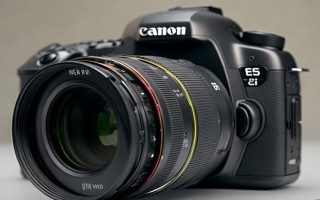 佳能5D2视频对焦好用吗？实用操作技巧与难点有哪些？