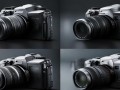 佳能PowerShot N怎么样？性能表现、便携性和使用体验如何？
