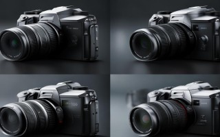 佳能PowerShot N怎么样？性能表现、便携性和使用体验如何？