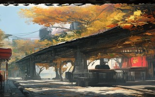 富士常用镜头怎么选？适合哪些拍摄场景？