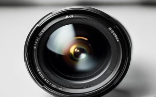 尼康18-140mm镜头如何？画质、焦段与使用体验值不值得选？