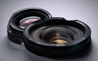 索尼35mm与50mm镜头，如何根据需求选择？
