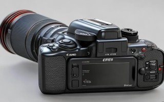 佳能760D ERR05错误是什么原因？相机还能正常使用吗？怎么解决？