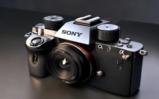 Sony相机手动模式怎么用？新手入门技巧有哪些？