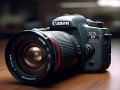 佳能5D3全画幅有哪些核心优势值得入手？