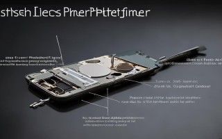 iPhone4s换镜头自己能操作吗？需要哪些步骤和工具？