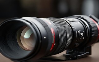 佳能200mm f 2.8l