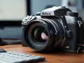 nikon相机连接电脑的具体操作步骤如何实现？详细方法有哪些？
