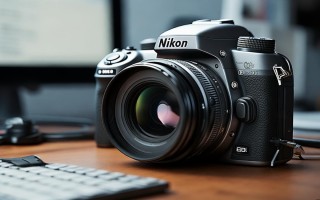 nikon相机连接电脑的具体操作步骤如何实现？详细方法有哪些？