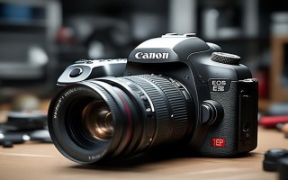 佳能5D2跑焦问题频发，究竟该如何排查解决？