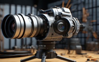 3d相机怎么拍才能拍出高质量效果？拍摄技巧全解析