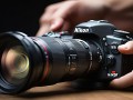 d810全画幅相机配什么镜头最合适？哪款最适合画质与焦段需求？