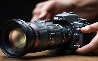 d810全画幅相机配什么镜头最合适？哪款最适合画质与焦段需求？