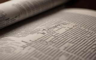 预算5000元内，佳能相机哪款适合新手日常拍摄？怎么选性价比高？