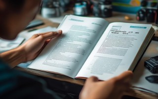 相机存储卡怎么格式化？新手操作步骤与注意事项详解