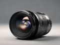 af p 18 55mm镜头评测