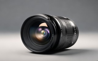 af p 18 55mm镜头评测
