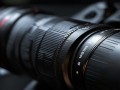 佳能24-300mm镜头焦段覆盖广吗画质能满足日常拍摄需求吗性价比高吗