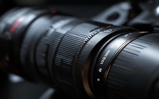 佳能24-300mm镜头焦段覆盖广吗画质能满足日常拍摄需求吗性价比高吗