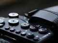 D810相机M档如何正确设置？新手入门必学实用详细步骤指南