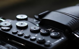 D810相机M档如何正确设置？新手入门必学实用详细步骤指南