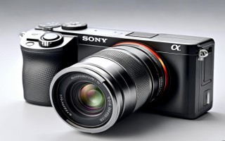 Sony A6000套机镜头适合拍什么？画质够用吗？