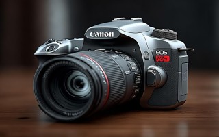 佳能EOS 70D值得入手吗？核心性能与适用场景有哪些？