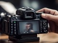 佳能5D4、5DS、5DSR三款有何区别？该怎么选？