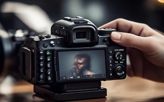 佳能5D4、5DS、5DSR三款有何区别？该怎么选？
