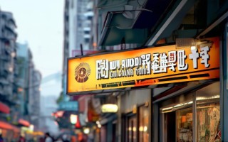 广州富士相机维修点具体位置和联系方式怎么找？
