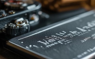 1ev相机究竟是什么？它在性能、画质与适用场景上有哪些优势？