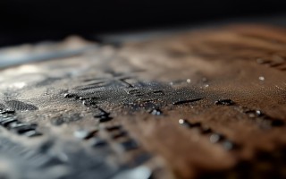 长焦镜头的几倍光学变焦是什么意思？