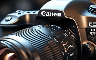 佳能5D2如何通过iOS实现照片传输与远程控制？