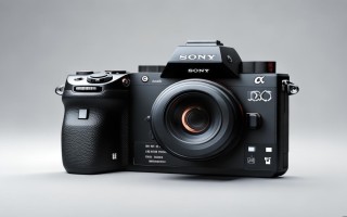 Sony相机SDK开发需掌握哪些核心功能与接口？