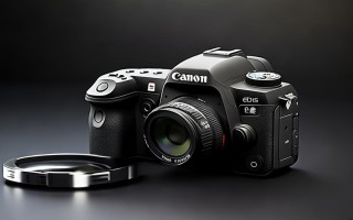 佳能5d4光盘