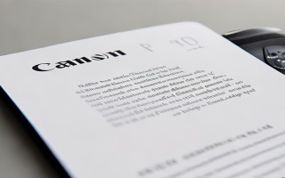 佳能EOS 7D使用说明，新手如何快速掌握核心功能操作全指南？