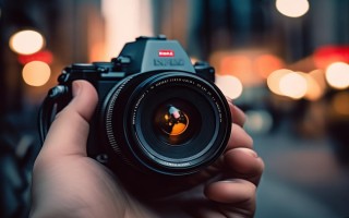 徕卡35mm f/1.4镜头画质、性能及适用场景如何？
