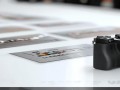 DXO相机画质最新排名揭晓，画质评分到底能否代表实际表现？