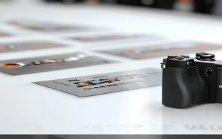 DXO相机画质最新排名揭晓，画质评分到底能否代表实际表现？