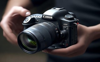 佳能Canon EOS 1D X性能如何？适合专业摄影师使用吗？