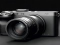 nex5n配什么镜头最合适？不同用途镜头选购指南？