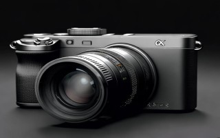 nex5n配什么镜头最合适？不同用途镜头选购指南？