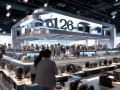 佳能expo 2016现场有哪些值得关注的重磅技术与产品？