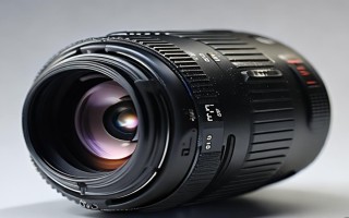 佳能600D镜头清洁怎么操作？新手必学防划技巧与方法