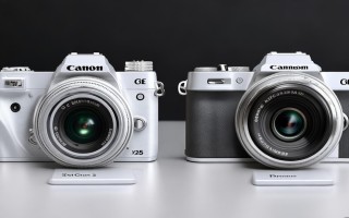 佳能g5x rx100